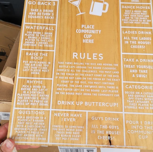 Game - Picture 2 of 3